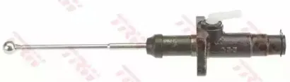 PNB556 TRW Главный цилиндр, система сцепления