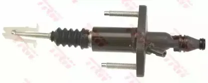 trw-pnb558