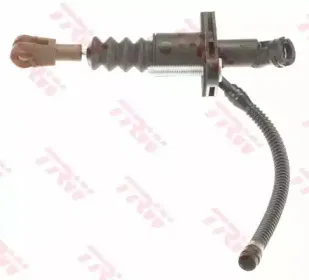 PNB559 TRW