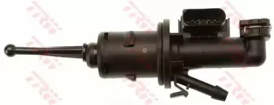 PNB561 TRW Главный цилиндр, система сцепления