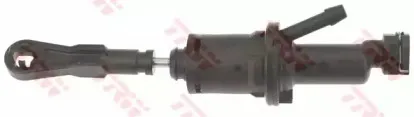 PNB563 TRW