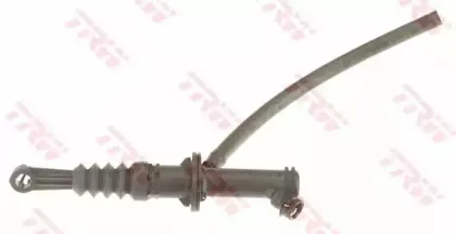 PNB564 TRW Главный цилиндр, система сцепления