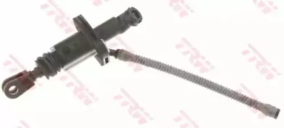 PNB570 TRW