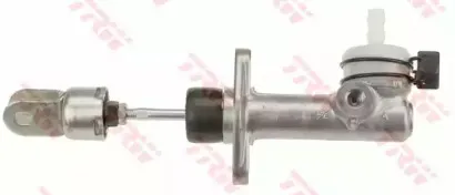 trw-pnb574
