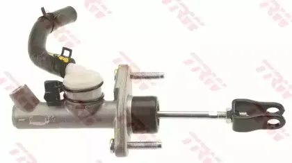 PNB582 TRW Главный цилиндр, система сцепления