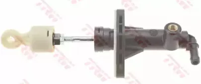 PNB585 TRW Главный цилиндр, система сцепления