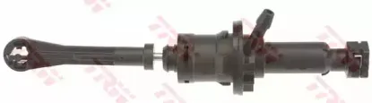 PNB597 TRW Главный цилиндр, система сцепления