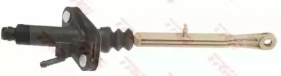 PNB600 TRW Главный цилиндр, система сцепления