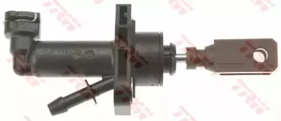 PNB604 TRW Главный цилиндр, система сцепления