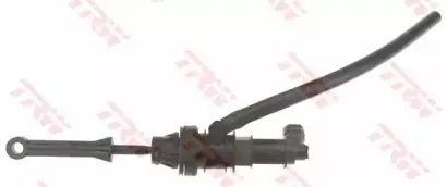 trw-pnb609