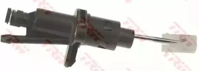 PNB620 TRW Главный цилиндр, система сцепления