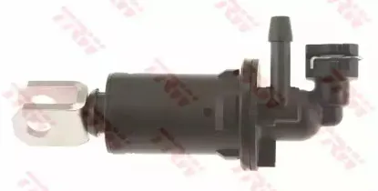 PNB621 TRW Главный цилиндр, система сцепления