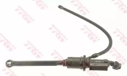 PNB622 TRW Главный цилиндр, система сцепления