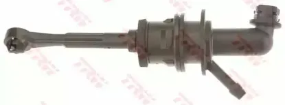 PNB626 TRW Главный цилиндр, система сцепления