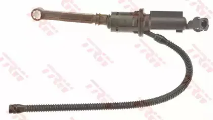 PNB632 TRW