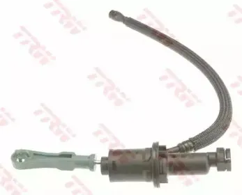 PNB635 TRW Главный цилиндр, система сцепления