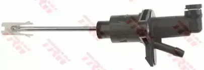 PNB643 TRW