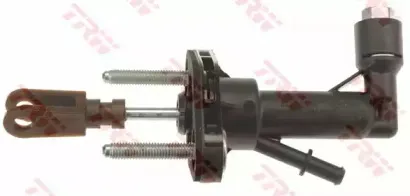 PNB645 TRW Главный цилиндр, система сцепления