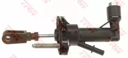 PNB646 TRW Главный цилиндр, система сцепления