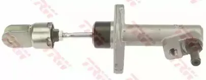 trw-pnb651