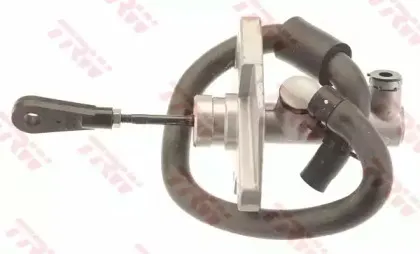 trw-pnb654