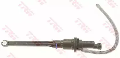 PNB661 TRW Главный цилиндр, система сцепления