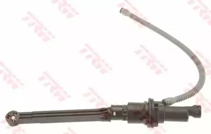 PNB662 TRW Главный цилиндр, система сцепления