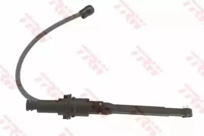 trw-pnb691