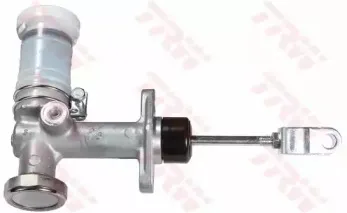 trw-pnb7002