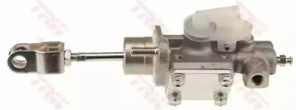 PNB7019 TRW Главный цилиндр, система сцепления