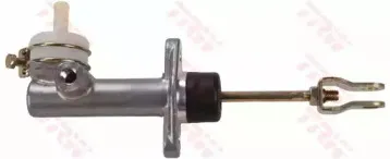 trw-pnb7022