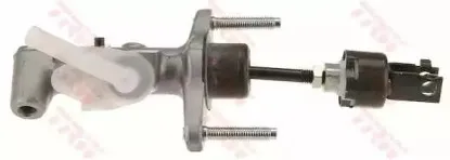 PNB7034 TRW Главный цилиндр, система сцепления