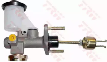 PNB704 TRW Главный цилиндр, система сцепления