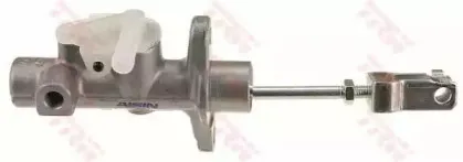 PNB742 TRW Главный цилиндр, система сцепления