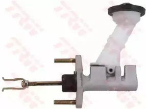 trw-pnb761