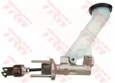 PNB763 TRW Главный цилиндр, система сцепления