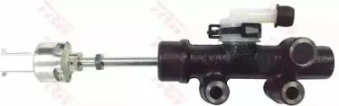 trw-pnb772