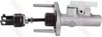 trw-pnb778