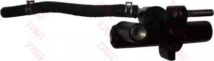 trw-pnb790