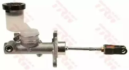 trw-pnb805