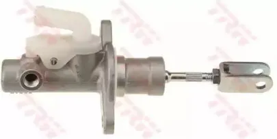 trw-pnb812