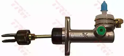 PNB818 TRW