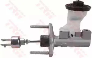 trw-pnb819