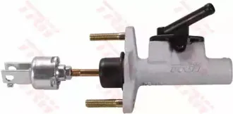 trw-pnb820