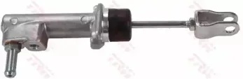trw-pnb854