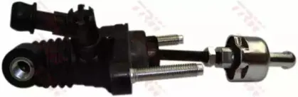 trw-pnb896