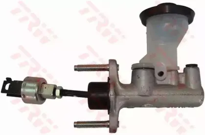 trw-pnb899