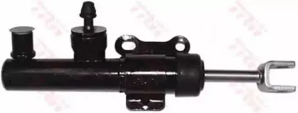 trw-pnc110
