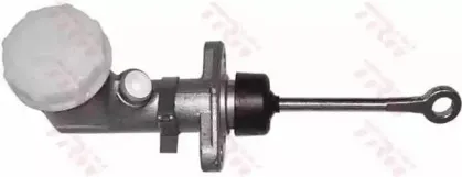 trw-pnc113