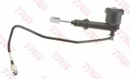 trw-pnc117